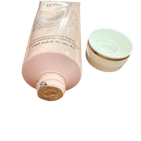 SOLD - Picture 5 of 6